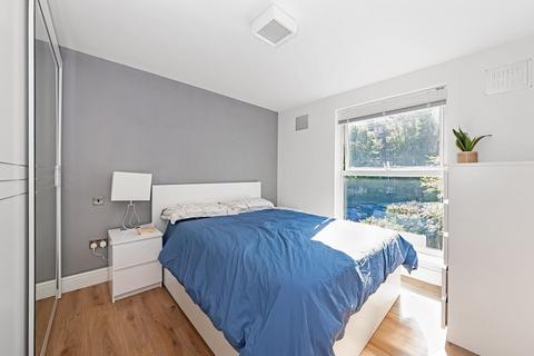 Flat 2, 10 Versailles Road, London, SE20 8AX