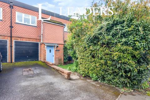 undefined, Wrayfield Avenue, Reigate, Surrey
