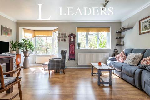 undefined, Wrayfield Avenue, Reigate, Surrey