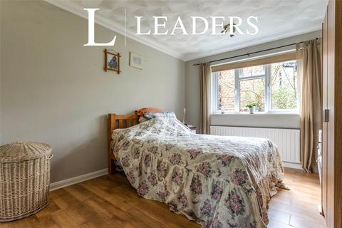 undefined, Wrayfield Avenue, Reigate, Surrey