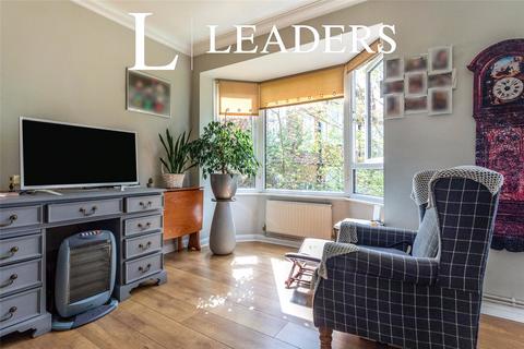 undefined, Wrayfield Avenue, Reigate, Surrey