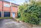 Wrayfield Avenue, Reigate, Surrey