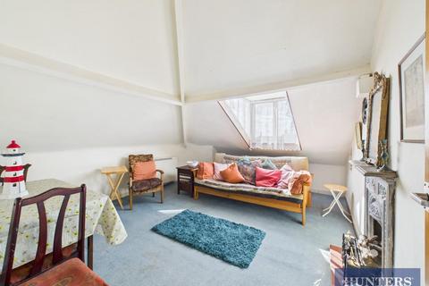 undefined, The Crescent, Filey