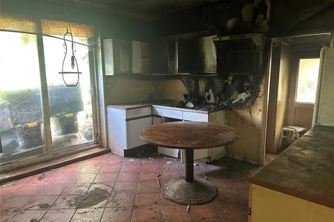 4 bedroom detached house for sale, Brenton Road, Downderry PL11