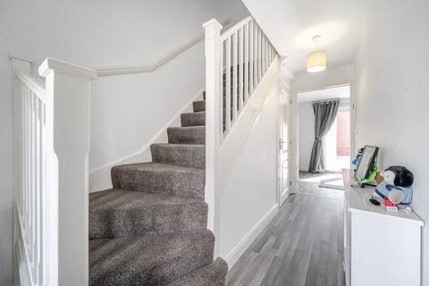 undefined, Round Hill Road, Pudsey, West Yorkshire, LS28
