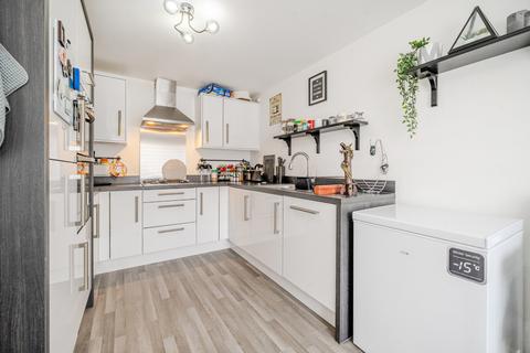 undefined, Round Hill Road, Pudsey, West Yorkshire, LS28