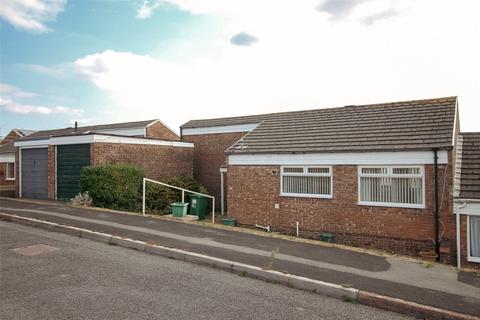 undefined, Devonshire Park, Bideford, EX39