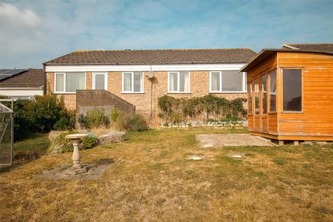 undefined, Devonshire Park, Bideford, EX39