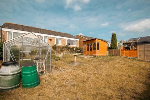 3 bedroom bungalow for sale, Devonshire Park, Bideford, EX39