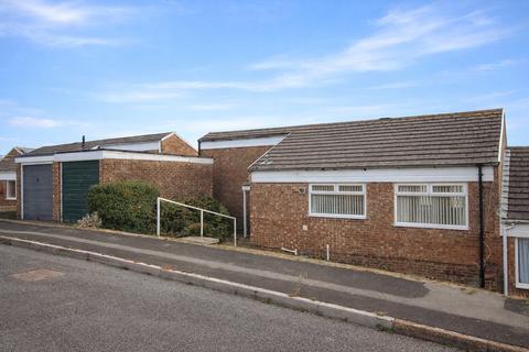 3 bedroom bungalow for sale, Devonshire Park, Bideford, EX39
