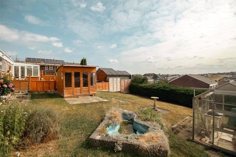 3 bedroom bungalow for sale, Devonshire Park, Bideford, EX39
