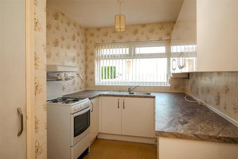3 bedroom bungalow for sale, Devonshire Park, Bideford, EX39