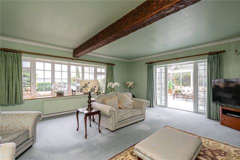undefined, Tadcaster Road, Sherburn in Elmet, Leeds, North Yorkshire, LS25