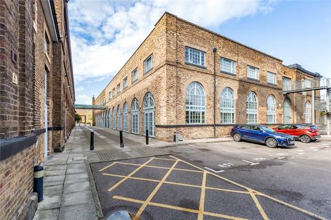 2 bedroom apartment for sale, Kidman Close, Romford, RM2