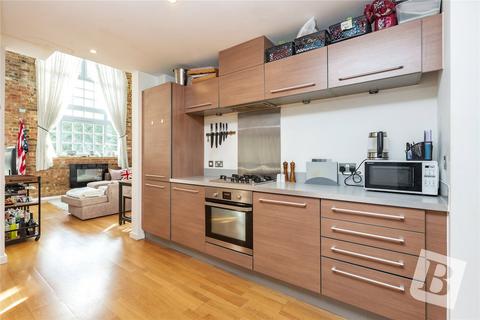 2 bedroom apartment for sale, Kidman Close, Romford, RM2