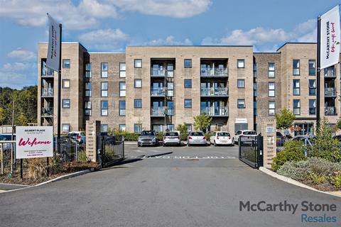 undefined, Gilbert Place, Lowry Way, Swindon, WIltshire, SN3 1FX