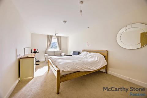 undefined, Gilbert Place, Lowry Way, Swindon, WIltshire, SN3 1FX