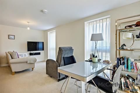 undefined, Gilbert Place, Lowry Way, Swindon, WIltshire, SN3 1FX