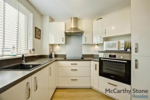 undefined, Gilbert Place, Lowry Way, Swindon, WIltshire, SN3 1FX