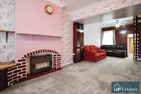 undefined, Longford Road, Longford, Coventry