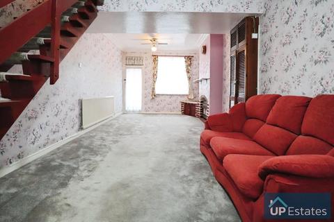 undefined, Longford Road, Longford, Coventry