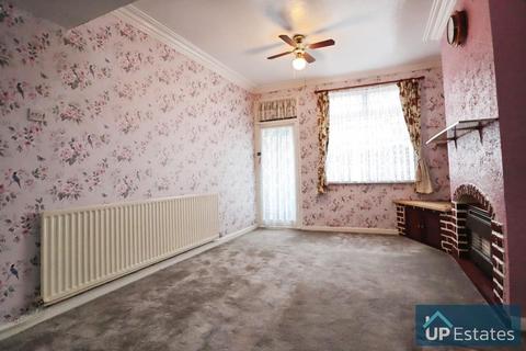 undefined, Longford Road, Longford, Coventry