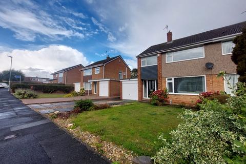 49 Devonshire Road, Durham, DH1 2BJ