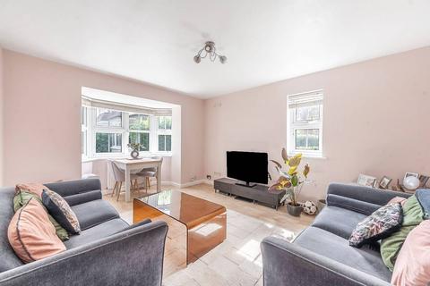 undefined, Harrow View, Harrow, HA1