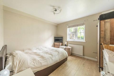 undefined, Harrow View, Harrow, HA1