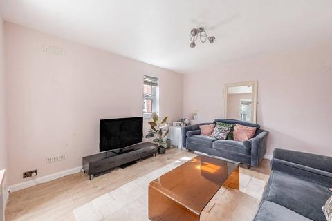 undefined, Harrow View, Harrow, HA1
