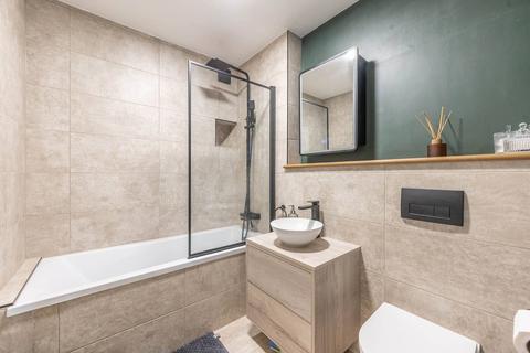 Harrow View, Harrow, HA1