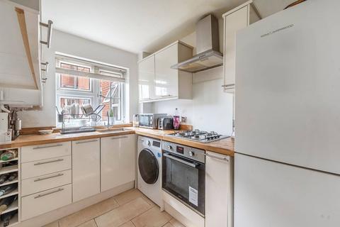 undefined, Harrow View, Harrow, HA1