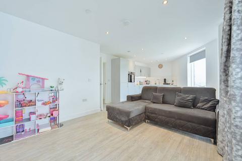 undefined, Northolt Road, South Harrow, HARROW, HA2