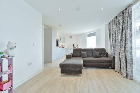 undefined, Northolt Road, South Harrow, HARROW, HA2