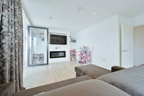 undefined, Northolt Road, South Harrow, HARROW, HA2