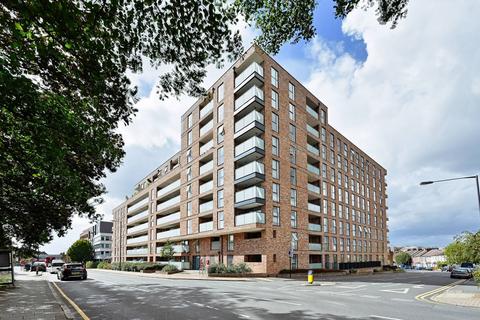 undefined, Northolt Road, South Harrow, HARROW, HA2
