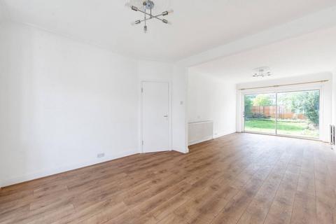 undefined, Kingshill Avenue, Kenton, Harrow, HA3