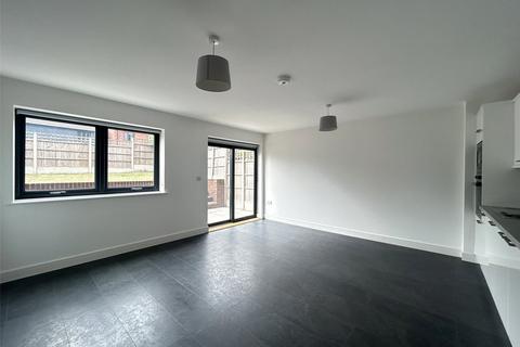 undefined, Leach Road, Chard, Somerset, TA20