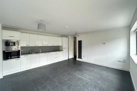 undefined, Leach Road, Chard, Somerset, TA20