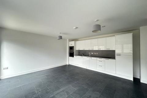 undefined, Leach Road, Chard, Somerset, TA20