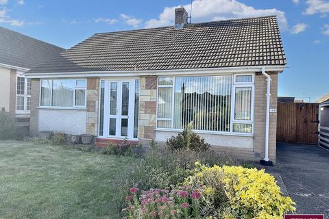 148 Fforddisa, Prestatyn, Denbighshire LL19 8EF