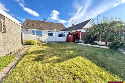 undefined, 148 Fforddisa, Prestatyn, Denbighshire LL19 8EF