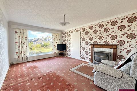 undefined, 148 Fforddisa, Prestatyn, Denbighshire LL19 8EF