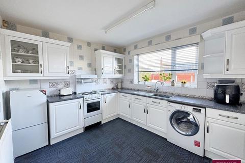 undefined, 148 Fforddisa, Prestatyn, Denbighshire LL19 8EF