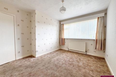 undefined, 148 Fforddisa, Prestatyn, Denbighshire LL19 8EF