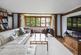Additional image 11 of Enton, Godalming, Surrey, GU8