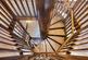 Additional image 12 of Enton, Godalming, Surrey, GU8