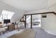 Additional image 18 of Enton, Godalming, Surrey, GU8