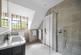 Additional image 19 of Enton, Godalming, Surrey, GU8