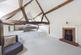 Additional image 20 of Enton, Godalming, Surrey, GU8